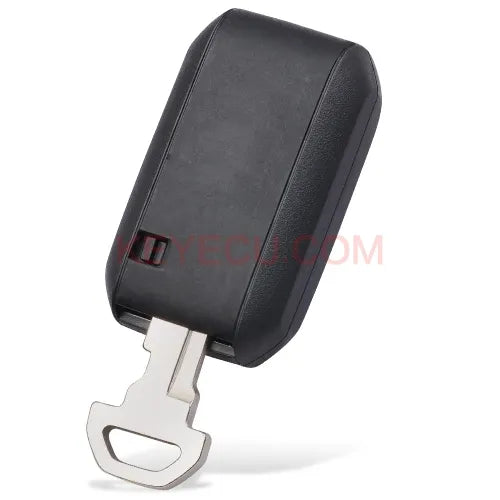 Original keyless 2 Button Smart Card 315MHz / 433MHz ID47 37172M55R40 For Suzuki Ertiga 2018 2019 2020 Vitara Wagon R SWIFT 2017