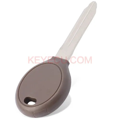 Transponder Key ID 4D64 Chip for Chrysler