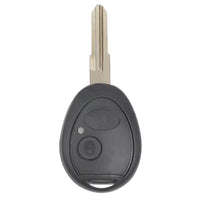 Thumbnail for For Land Rover Discovery PCF7935 433MHz 2 Button Car Key Fob