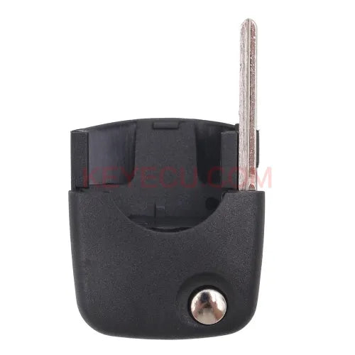 Remote Key Head for Audi