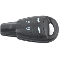 Thumbnail for Fits SAAB 9-3 9-5 2003-2009 FCC:LTQSAAM433TX 433Mhz PCF7946AT Car Key Fob