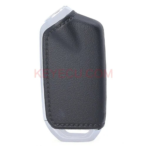 PN: 95440-J5200 Smart Remote Key 4 Button 434MHz ID47 Chip for KIA Stinger 2018 2019+ FCCID: TQ8-FOB-4F15