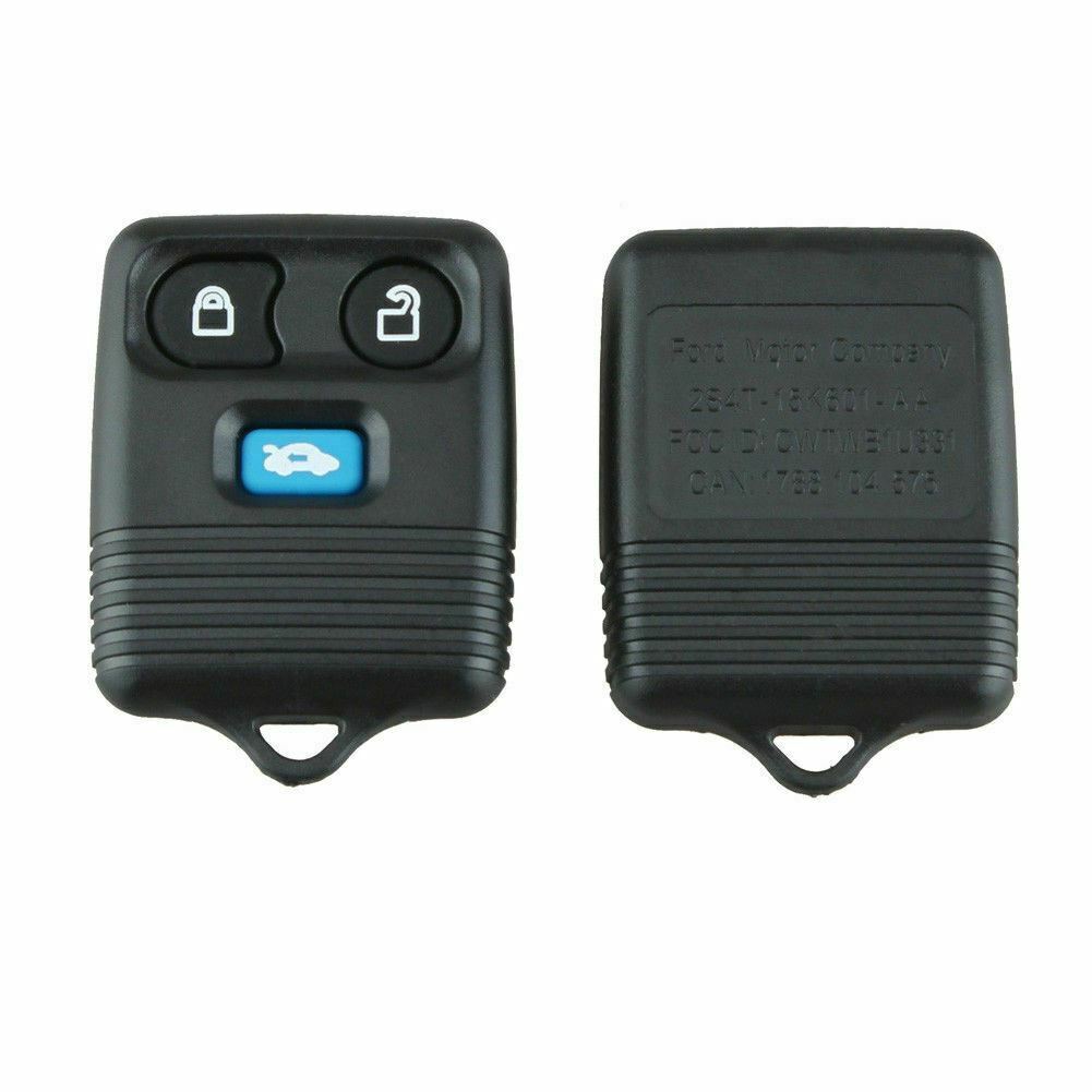 For Ford Transit Connect 2002 2003 2004 2005 2006 2007 Car Key Fob