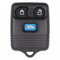 Thumbnail for For Ford Transit Connect 2002 2003 2004 2005 2006 2007 Car Key Fob