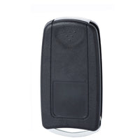 Thumbnail for For Honda Acura TL 2009-2014 MLBHLIK-1T 4 Button Remote Car Key Fob