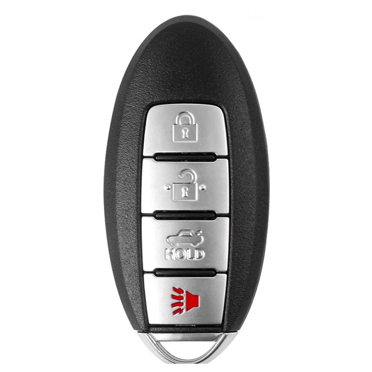 For Nissan Altima Infiniti G25 35 37 Q40 60 EX QX FX 315MHz KR55WK48903 4 Buttons Remote Car Key