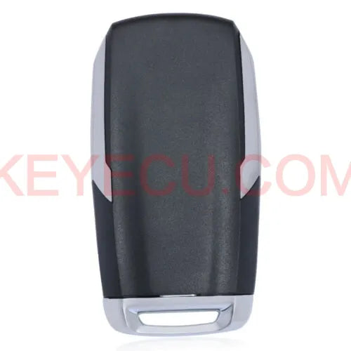 Remote Key Shell Case Fob For Ram 1500 2019 2021 2021 68291687 OHT-4882056