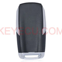 Thumbnail for Remote Key Shell Case Fob For Ram 1500 2019 2021 2021 68291687 OHT-4882056