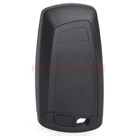 Thumbnail for Red YGOHUF5662, YGOHUF5767, YGOHUF5661 Smart Remote Key Fob 4 Button 315MHz/433MHZ/868MHZ PCF7953 / PCF7945 for BMW F Chassis FEM / BDC CAS4 CAS4+