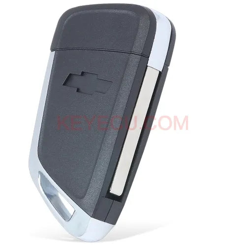 2B/3B/4B/5 Buttons Modified Flip Car Key Shell Case For Chevrolet Lova/Aveo/Cruze For Opel Astra Insignia/Mokka For Buick