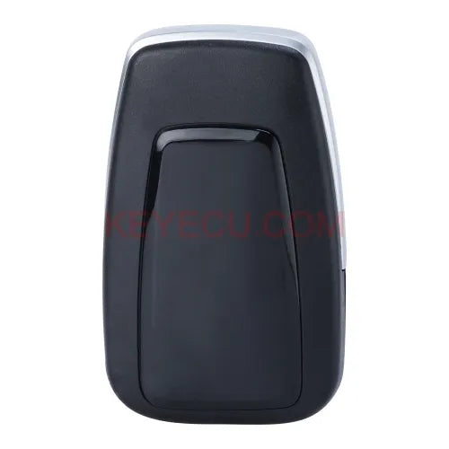 Board ID: 231451-0351 G 4 Button Smart Remote Keyless Car Key 314.3MHz for Toyota AVALON 2020 FCC ID: HYQ14FBC