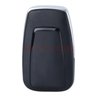 Thumbnail for Board ID: 231451-0351 G 4 Button Smart Remote Keyless Car Key 314.3MHz for Toyota AVALON 2020 FCC ID: HYQ14FBC