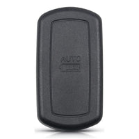 Thumbnail for For Land Rover Range Rover Sport LR3 3 Button Flip Remote Key Shell Case Fob