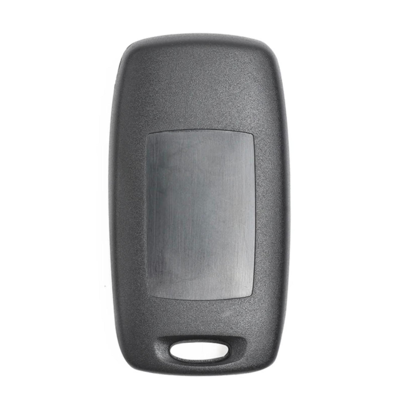 For Mazda 3 6 315MHz FCC KPU41846 Model 41846 3 Button Remote Car Key