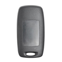 Thumbnail for For Mazda 3 6 315MHz FCC KPU41846 Model 41846 3 Button Remote Car Key