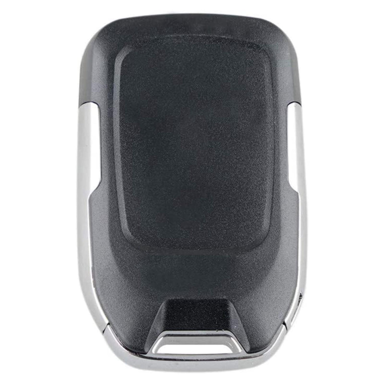 For Chevrolet Suburban Tahoe HYQ1AA 13580802 6 Button Smart Remote Key Case Shell