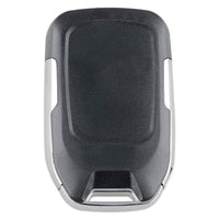 Thumbnail for For Chevrolet Suburban Tahoe HYQ1AA 13580802 6 Button Smart Remote Key Case Shell