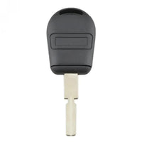 Thumbnail for For BMW E31 E32 E34 E36 E38 E39 E46 Z3 3 Buttons Remote Car Key Fob Shell Case