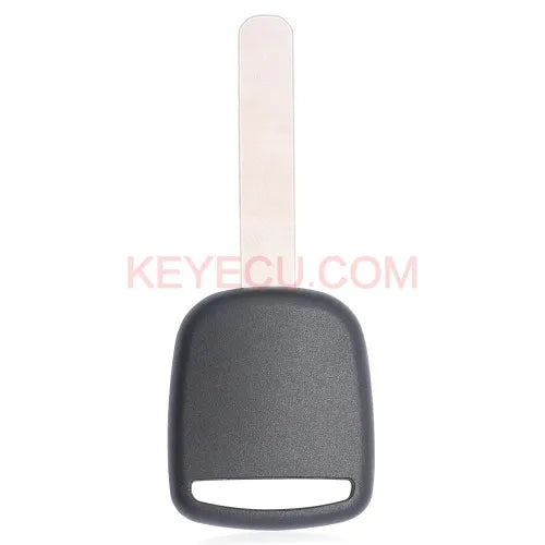 Transponder key ID13 Chip for Honda