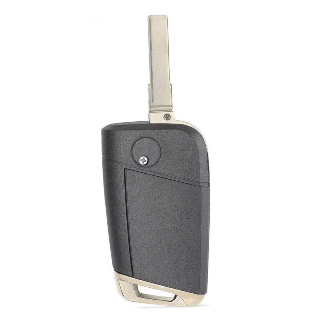 For Volkswagen MQB Golf VII MK7 Skoda Octavia A7 2017 5G0959753BB 434MHz Car Key Fob