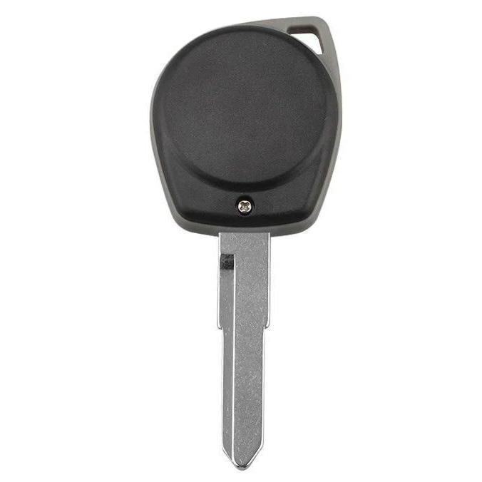 For Suzuki Swift SX4 KBRTS004 315MHz ID46 2 Button Remote Car key Fob