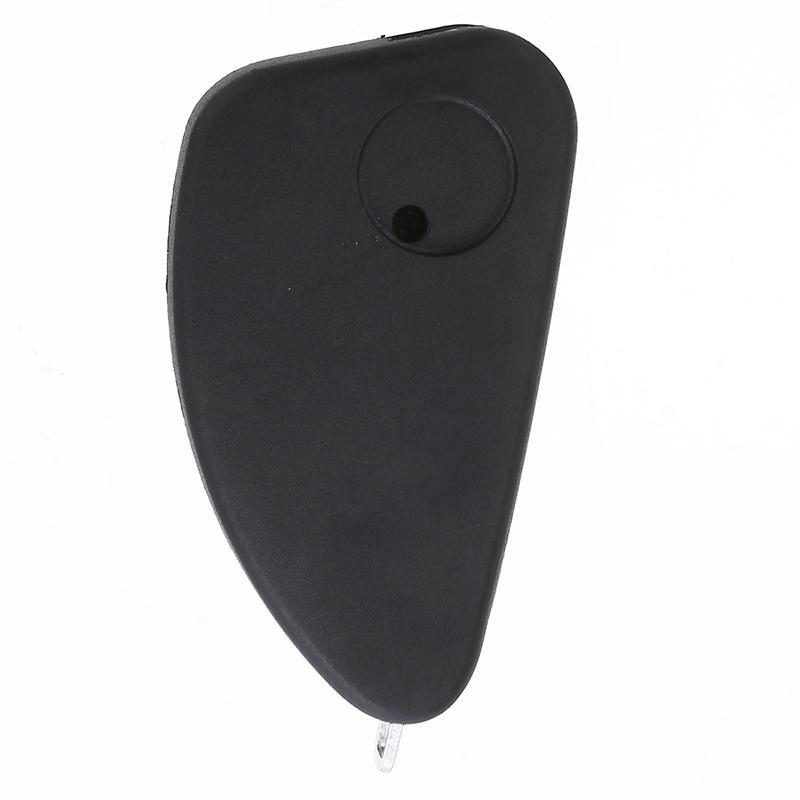 For Alfa Romeo 147 156 166 GT 3 Button Car Key Fob Shell Case