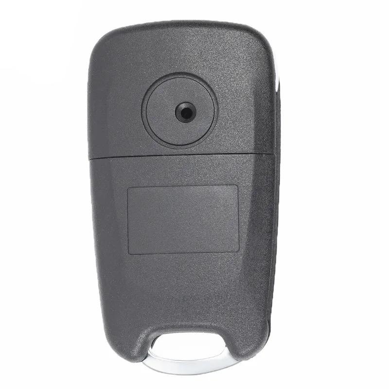 For Kia Optima 2010-2012 95430-2T600 433MHz ID46 3 Button Remote Car Key Fob