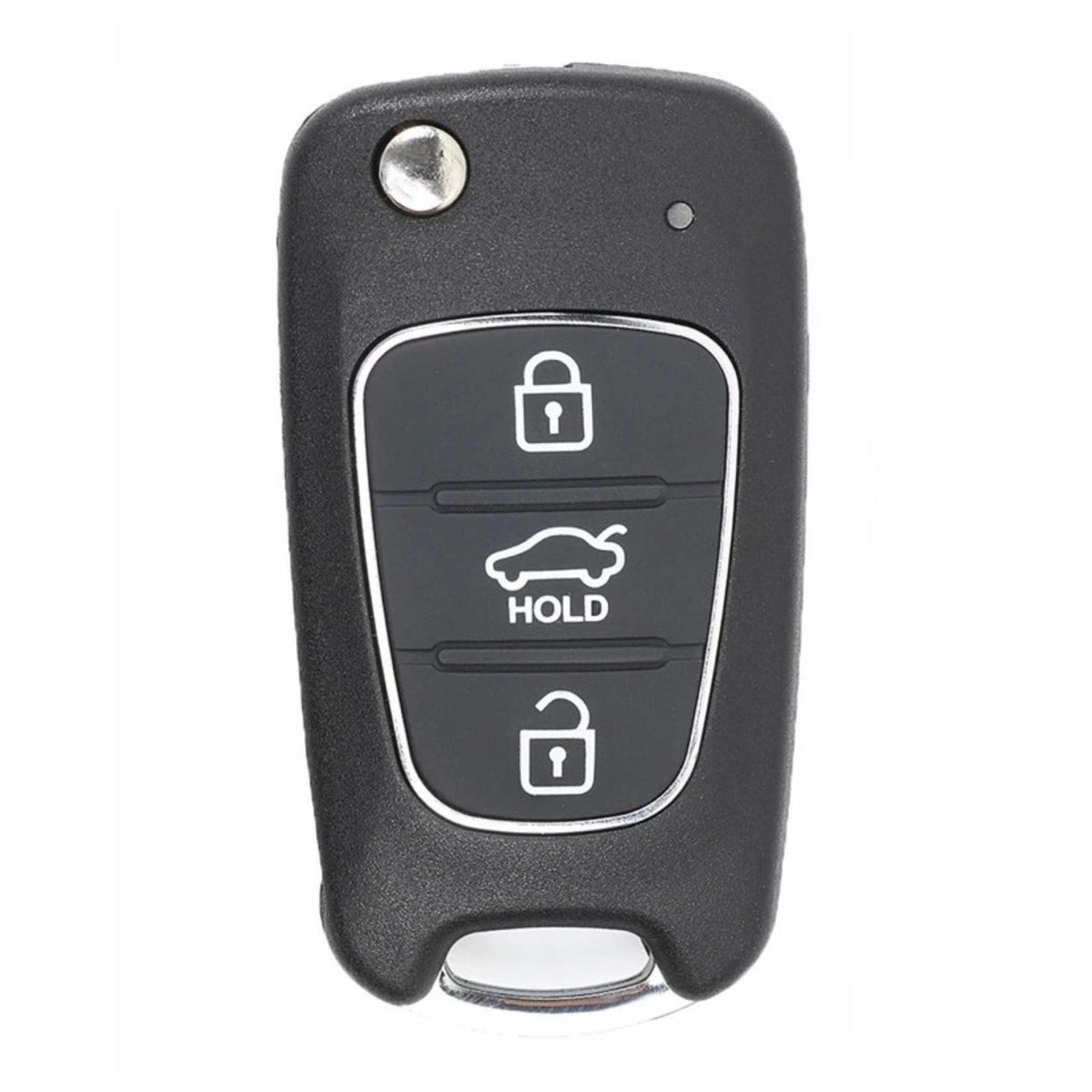 For Kia Optima 2010-2012 95430-2T600 433MHz ID46 3 Button Remote Car Key Fob