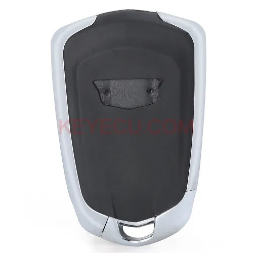 Replacement Remote Key Shell Case Fob 6B for Cadillac Escalade / ESV 2015-2018