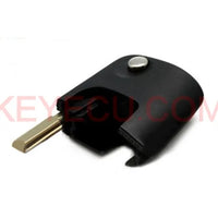 Thumbnail for Flip Remote Key Head 4D60/4D63 Chip for Ford Focus FO21