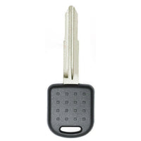 Thumbnail for For Suzuki Alto Baleno Grand Vitara ID4C Chip Left Blade Transponder Car Key