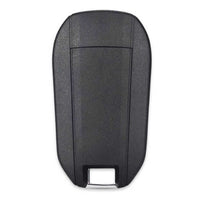 Thumbnail for Fits Citroen Dispatch Berlingo AES ID51 433MHz 3 Button Remote Car Key Fob