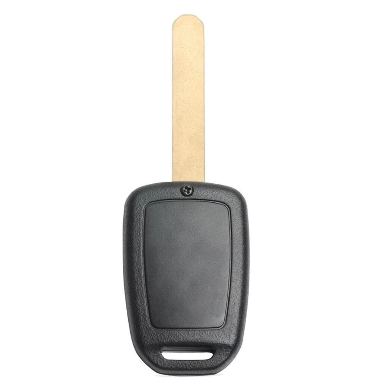 For Honda Accord Civic 35118-TLA-A00 MLBHLIK6-1T 313.8MHz 3+1 Button Car Key Fob