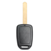 Thumbnail for For Honda Accord Civic 35118-TLA-A00 MLBHLIK6-1T 313.8MHz 3+1 Button Car Key Fob