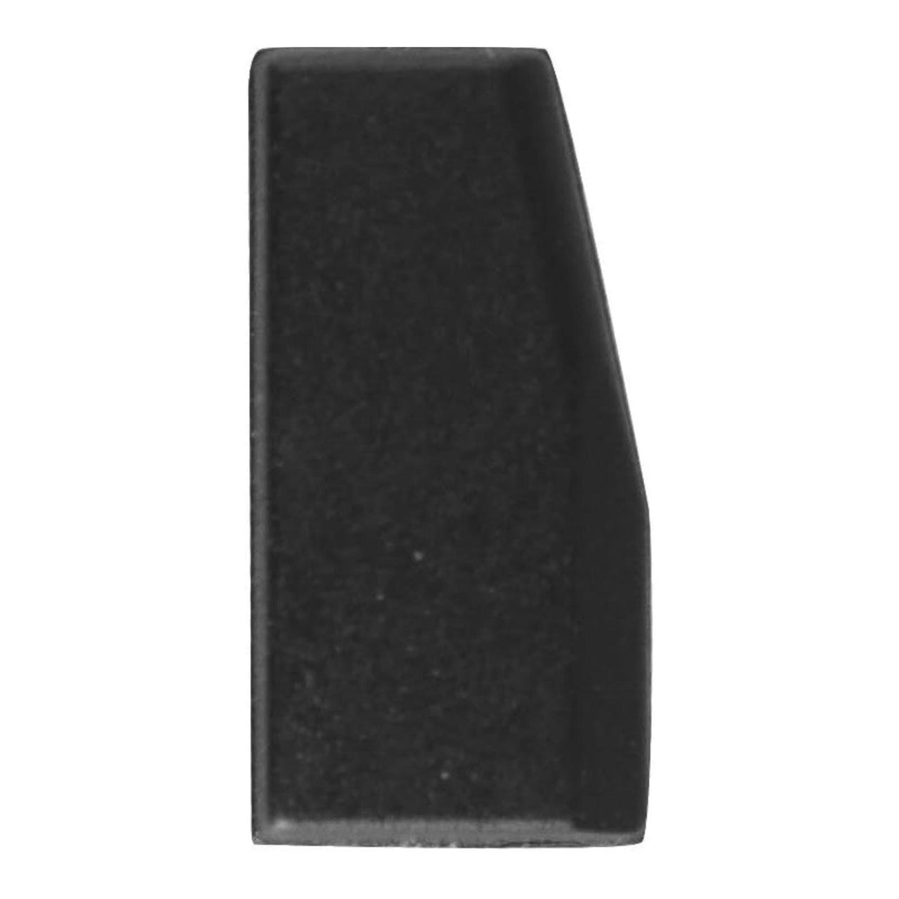 4D63 Transponder Chip For Mazda & Ford