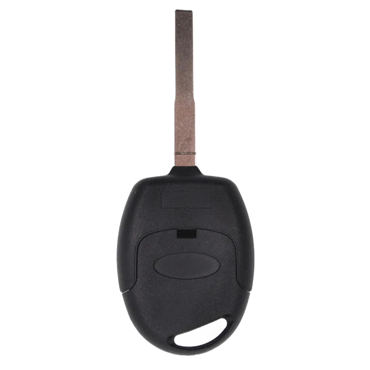 For Ford Fiesta 2011-2013 433MHz HU101 3 Button Remote Car Key Fob