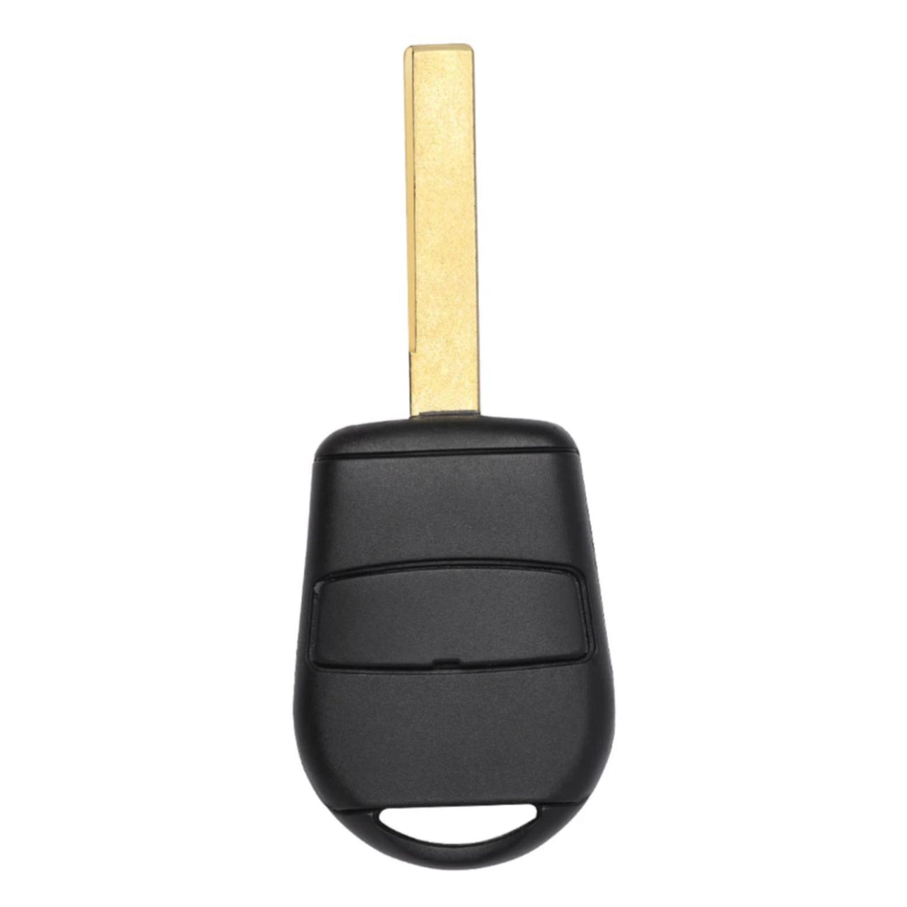 For Land Rover Range Rover 2002-2006 L322 HSE Vogue Remote Key Shell Case Fob