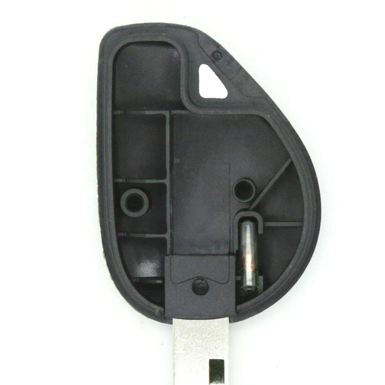 For DAF CF LF XF 2002 - 2008 ID48 Car Key Fob