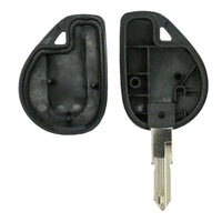 Thumbnail for For DAF CF LF XF 2002 - 2008 ID48 Car Key Fob