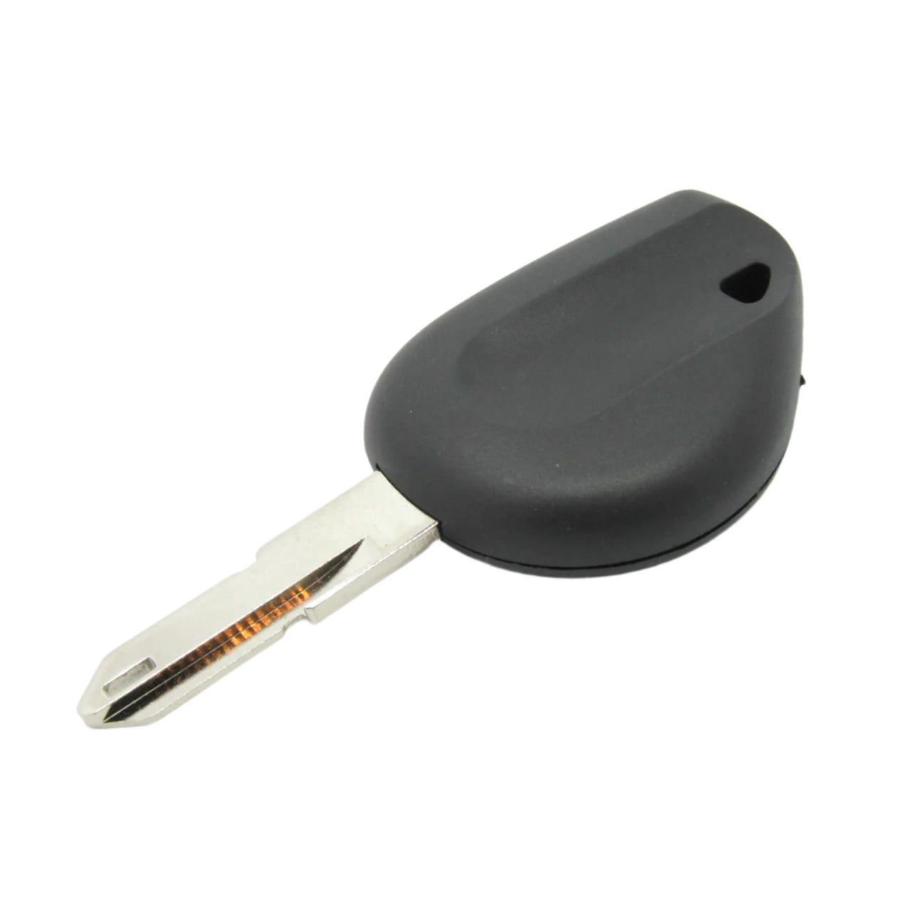 For DAF CF LF XF 2002 - 2008 ID48 Car Key Fob