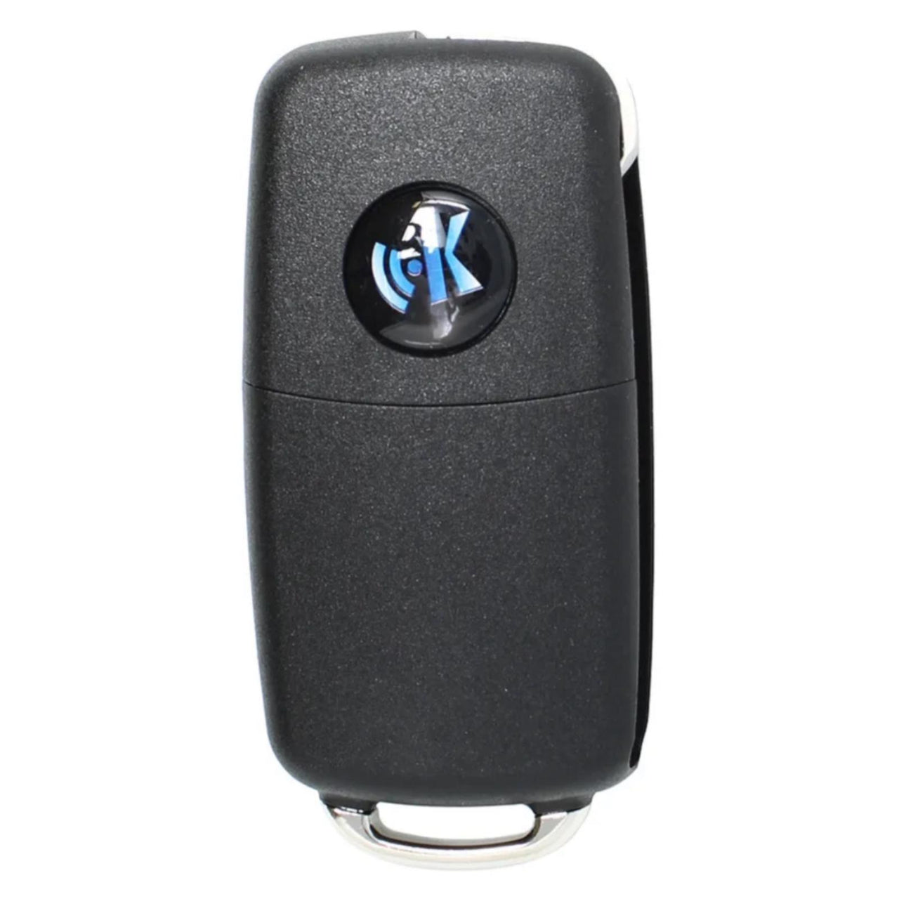 For B01-3-Luxury Universal Remote B-Series KD900 KD900+ KEYDIY Car Key Fob X5