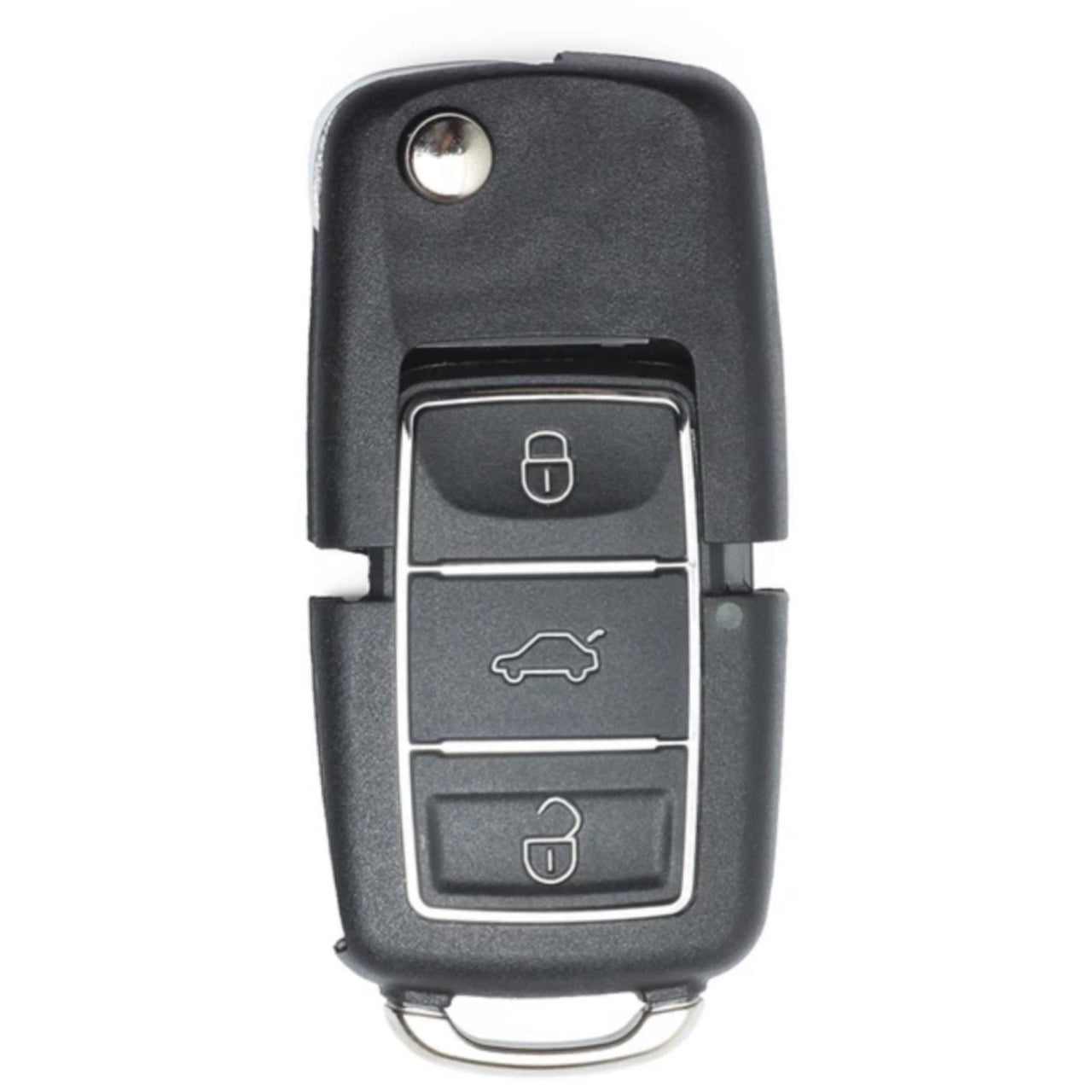 For B01-3-Luxury Universal Remote B-Series KD900 KD900+ KEYDIY Car Key Fob X5