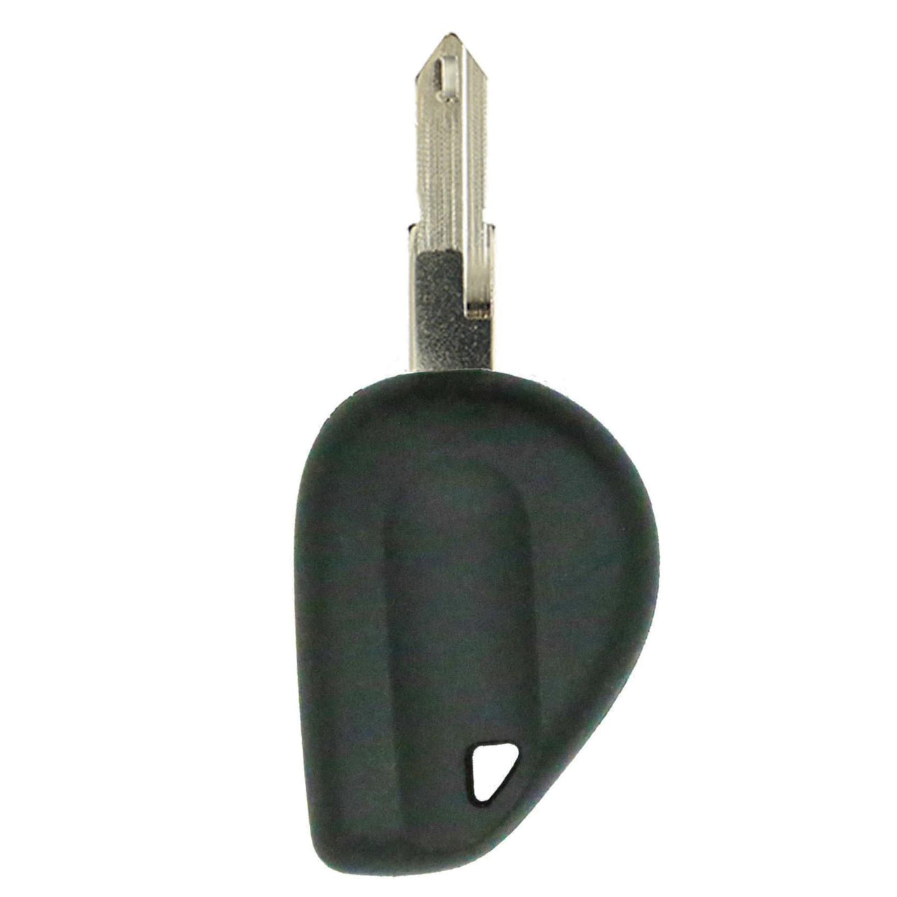 For DAF CF LF XF 2002 - 2008 ID48 Car Key Fob