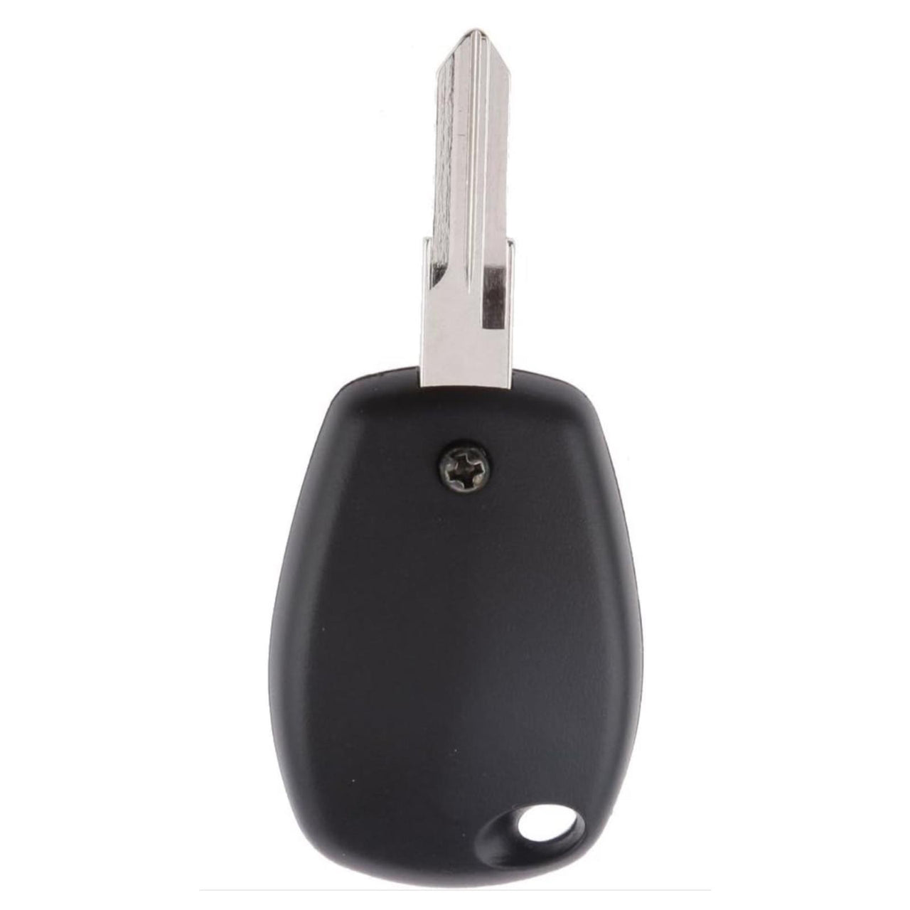 For Renault Clio Modus Master 2 Button Remote Key Shell Case Fob