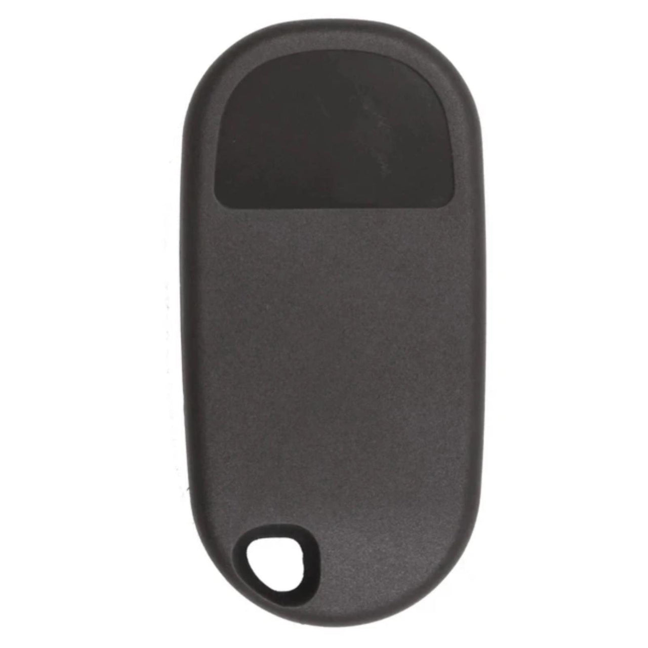 For Honda CR-V 2002-2004 OUCG8D344HA 313.8MHz 3+1 Button Remote Car Key Fob