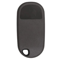 Thumbnail for For Honda CR-V 2002-2004 OUCG8D344HA 313.8MHz 3+1 Button Remote Car Key Fob