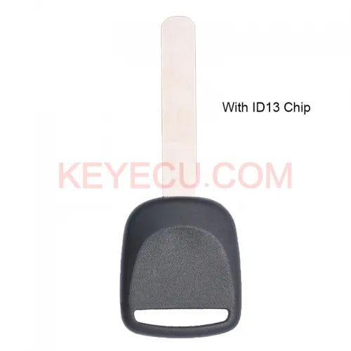 Transponder key ID13 Chip for Honda