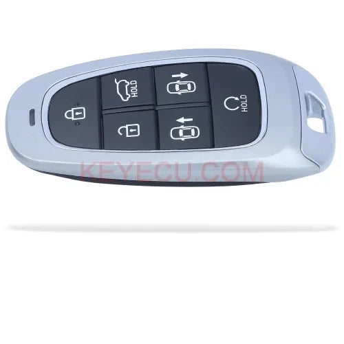 OEM Board 95440-S1540 Smart Keyless Remote Key 434MHz Fob For Hyundai SANTA FE 2021 2022