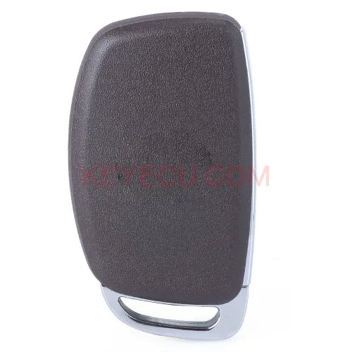 P/N:95440-D7010 95440D7010 for Hyundai Tucson 2019 2020 Keyles Remote Control Car Key Fob With 3 Buttons 433MHz ID47 Chip