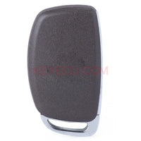 Thumbnail for P/N:95440-D7010 95440D7010 for Hyundai Tucson 2019 2020 Keyles Remote Control Car Key Fob With 3 Buttons 433MHz ID47 Chip